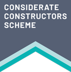 Considerate Constructions Scheme